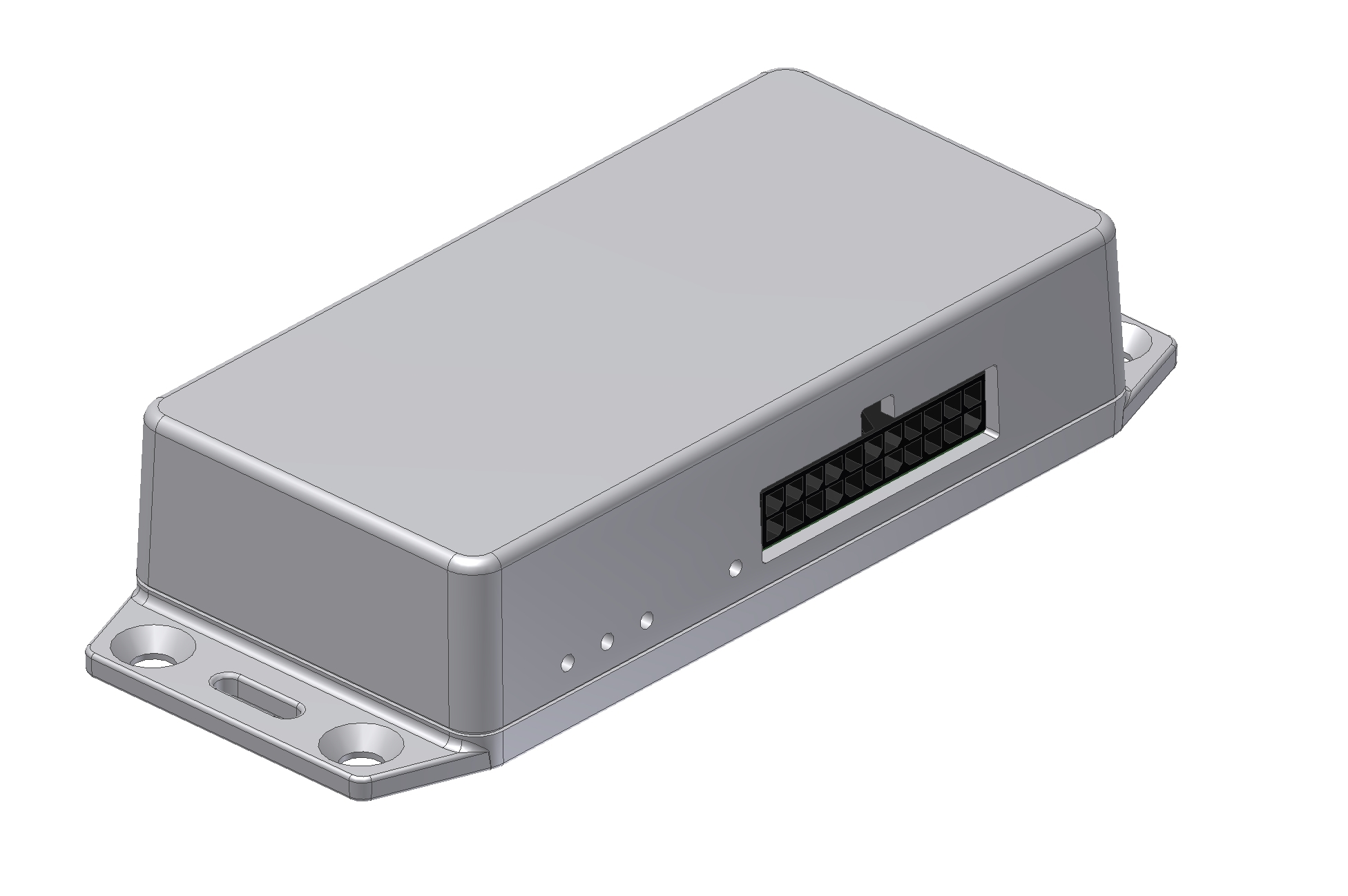 Box2