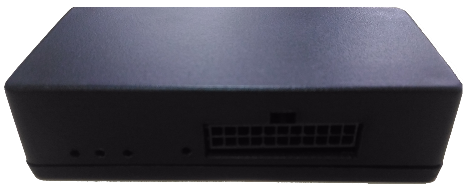 box6